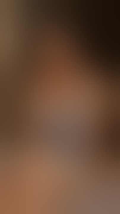 istri tetangga numpang mandi #drama #film #movie #alurceritafilm #japan #shorts