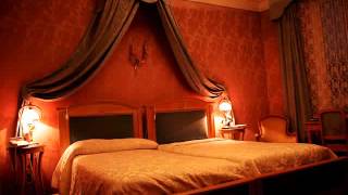 Desain Interior Kamar Tidur Anak Lelaki Shandy Ishabella Desain Interior Kamar Tidur