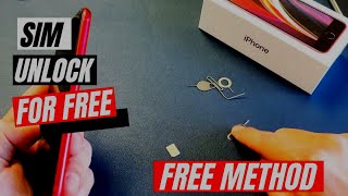 The Complete Guide to IMEI Unlocking in 2023   IMEI Unlock screenshot 5