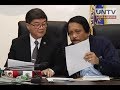 3 bata sa Central Luzon, namatay umano dahil tinurukan ng Dengvaxia – VACC Panoorin at Ikalat mga kababayan dont forget to like this page