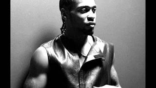 D&#39;Angelo - Alright (Extended)