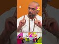 ناشط سوري يوجه رسالة للحكومة السورية ضمن حلقة من استديو جعفر توك ناشط سوري يوجه رسالة للحكومة السورية ضمن حلقة من استديو جعفر توك