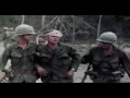 The War in Vietnam - Search and Destroy