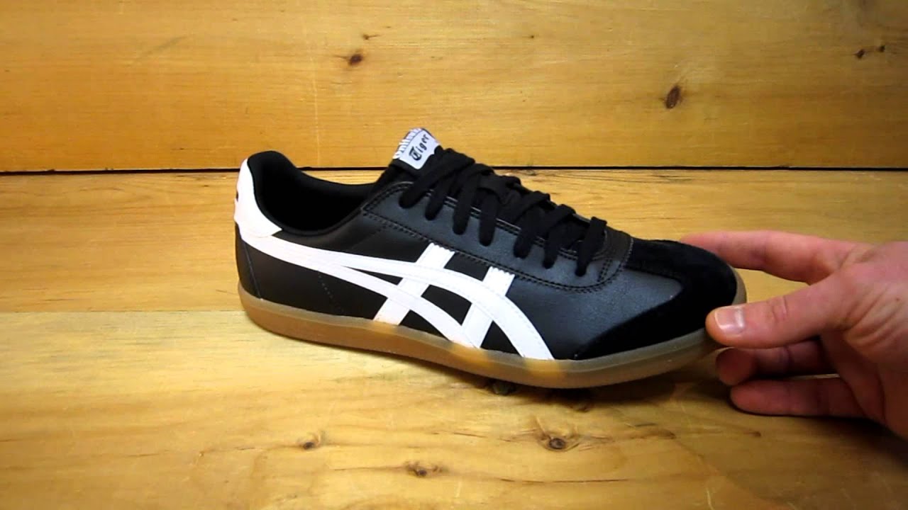 asics tiger tokuten