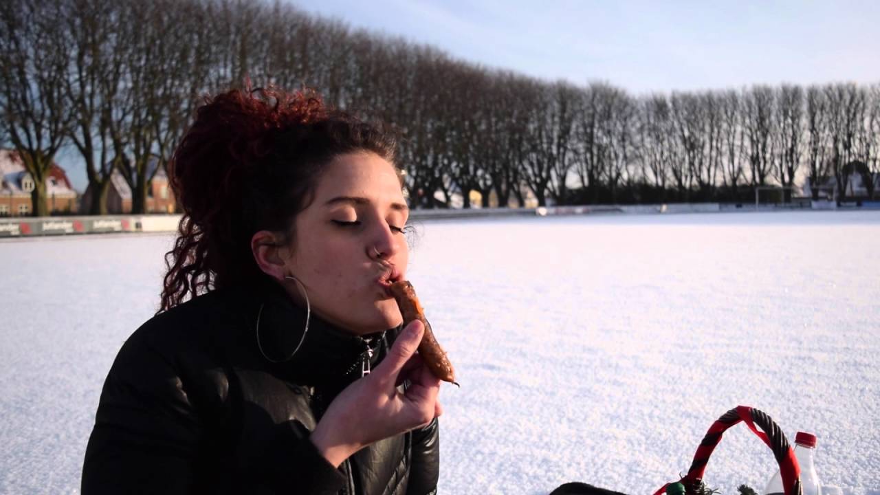 Aarhus Fremad: Den stærke