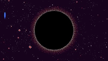 Hypercomputation in Black Holes