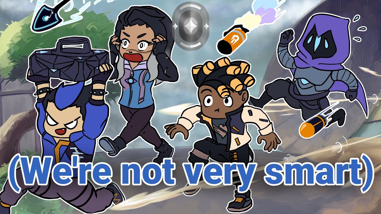 🔴VALORANT RANK GRIND LATER SPECTRE DIVIDE RANK GRIND🔴LIVE🔴 - YouTube