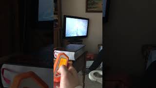 Trolling My Little Brother With The Flipper Zero Profile