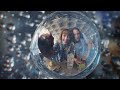 SodaStream - Imagine what a can, can’t ✨