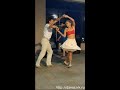 Social dance в клубе "Авентура" (г. Иркутск): сальса, бачата, меренге.