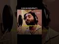Happy Birthday Arijit Singh❤️