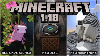 How to Download and Play Minecraft Java Edition on Windows 10 (2021 Working)!!