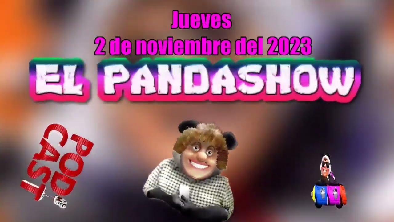 3 de noviembre de 2023