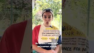 Zeytin Ağacı Dizisi - Ile Ilişkili Olan Aile Dizimi