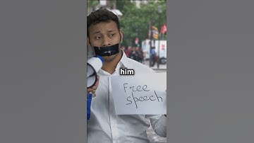 🚨 ALERT  Telegram’s CEO Pavel Durov has been arrested in France for standing up to EU #breakingnews