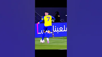 مفيش عصفور بيعادي نسور علي مهارات كريستيانو رونالدو اكسبلور الاهلي الزمالك رونالدو الدوري 