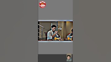 Let_me_love_you # short video #reels #alightmotion #hdr #hdrxml #xml #foryoupage