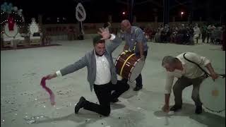 #malatya #doğanşehir dokuz okka Oktay Demirci