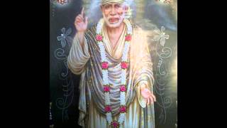 De Do Apni Naukri Mere Sai Ji Ek Baar (Full Bhajan) By Pankaj Raj