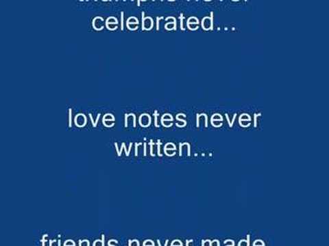 Not My Business Niyi Osundare