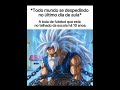 viu todas as gerações