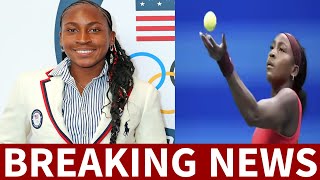 Coco Gauff s Shocking $37 2 Million Earnings in 2025 On Court Glory Meets Off Court Fame!