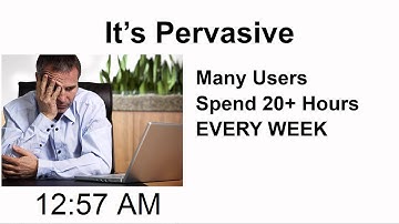 XLigence and BizNet Software Improve Business Reporting With Syspro