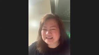Information MMSE Part 3 of 3 News