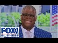 Charles Payne: The market wins if Powell is tougher on inflation