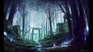 Best Ambient Music - Ambient Music 2019