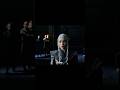 “Daenerys Targaryen 🔥 The True Mother of Dragons 🐉 | Epic GOT Edit” #motherofdragons