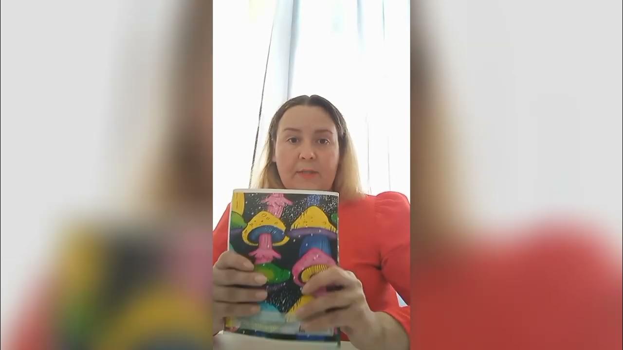 ТЕХНИКА САМОПРОГРАММИРОВАНИЕ - YouTube