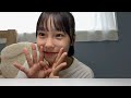 立花 心良(HKT48 研究生) の動画、YouTube動画。