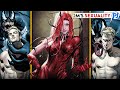 Sexuality Of Venom Is Complicated; Not GAY! - PJ Explained