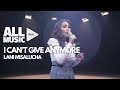 LANI MISALUCHA - I Can&#39;t Give Anymore (MYX Live! Performance)