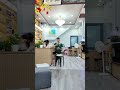 Có nên dùng iPhone Lock, Có nên mua iPhone Lock