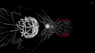 DARK ECHO: IMMERSI NEL SUONO