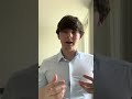Clayton Yeatman Effy Video Submission Clayton Yeatman Effy Video Submission