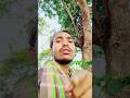 बेटवा प फेर द नजरिया | #Tuntun Yadav | Betwa Pa Pher Da Najriya | New #Saraswati PujaSong 2026