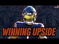8 Players With League Winning Upside!