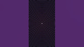 This Optical Illusion Will Trick Your Mind 😵‍💫😵🤬 #shorts #illusion #hypnotise