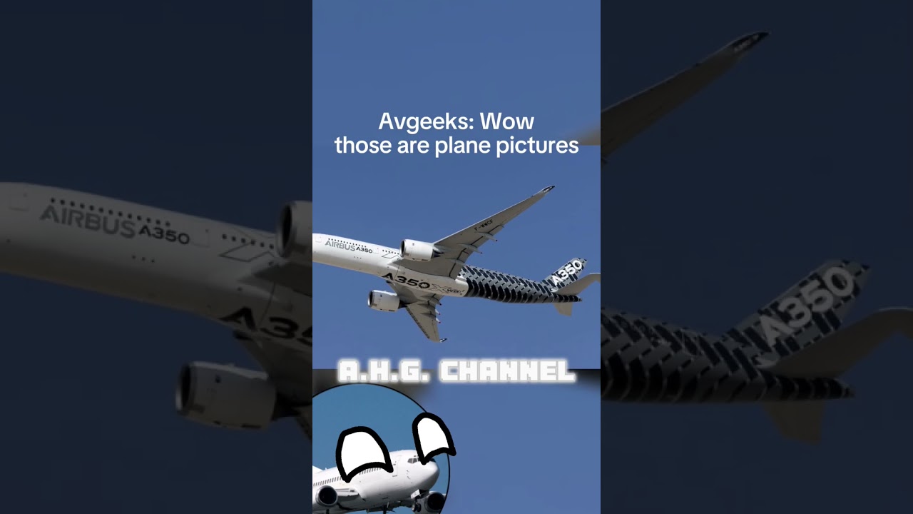 Aviation but || Scp-747-TH-1,Scp-747-TH-2 ||