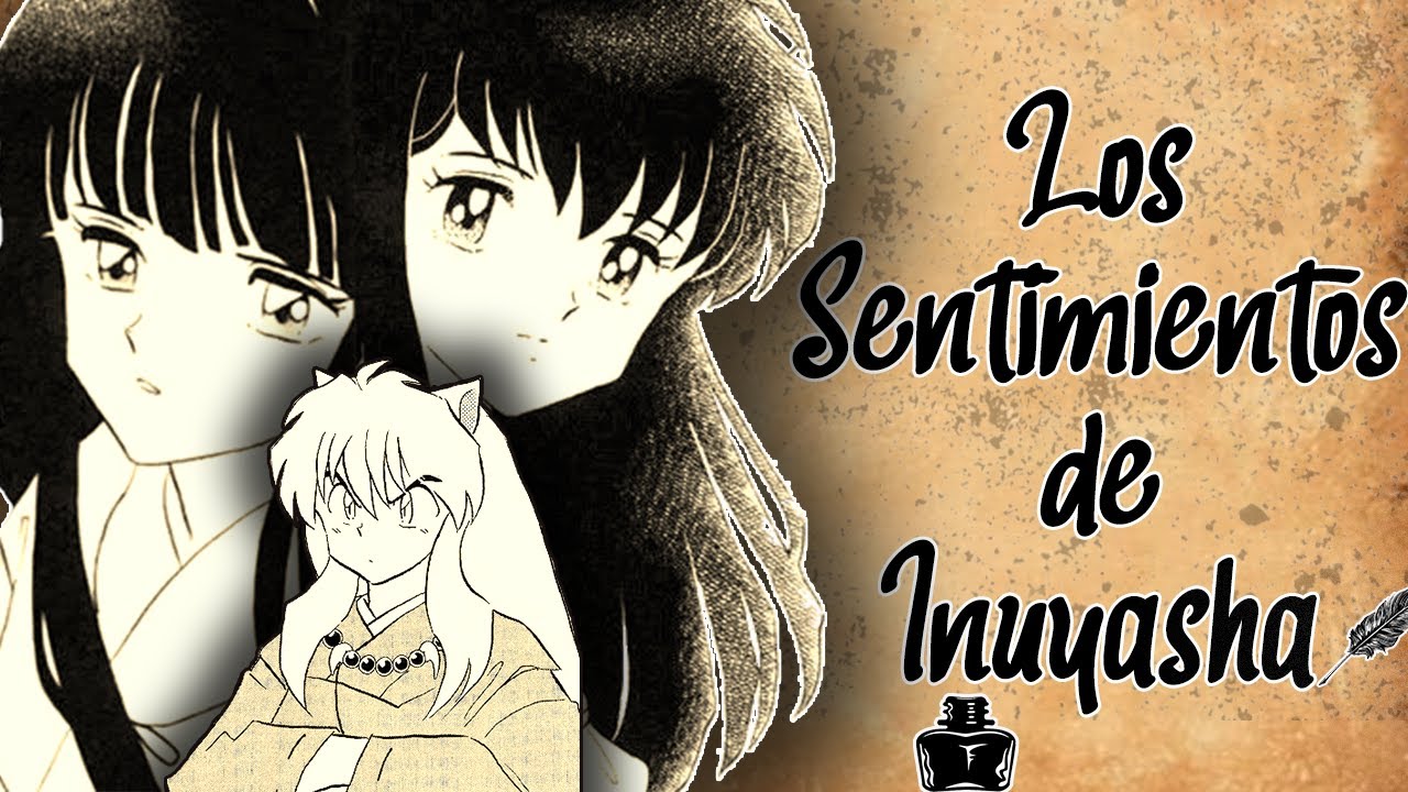 inuyasha kanketsu hen doblaje latino capitulos completos gratis