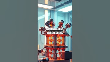 Tiny Machines, Big Changes: The Rise of Microrobotics in Everyday Tech
