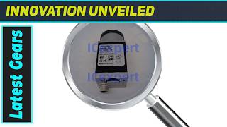 acA1300-30gm: Essential Used Industrial Component Sourcing