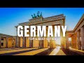 Top 5 Germany Cities 2022 |4K