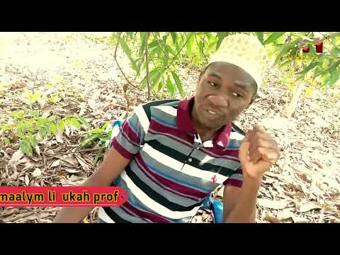 KURUDISHA NYOTA YAKO ILIYO BEBWA NA WACHAWI NK