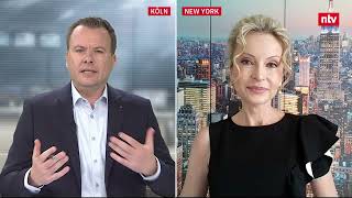 Download Lagu Navidi: Musk setzt Potus zu - Epstein-Fall \ MP3 Download Lagu Navidi: Musk setzt Potus zu - Epstein-Fall \ MP3