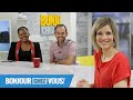 Quelle importance un chrétien doit-il donner aux songes ? - Bonjour chez vous ! - L'équipe emci