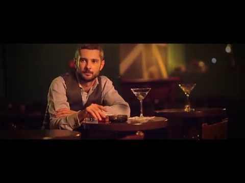 Lazy feat. Andreea Stirbu - Dirty Martini